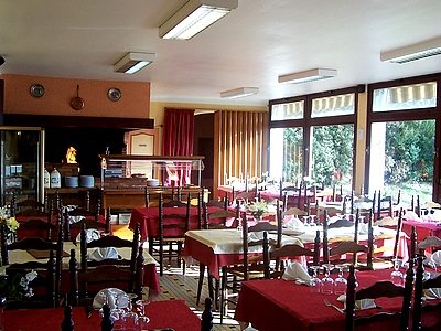 Reservation d'hotel à Onet-le-Château