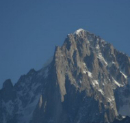 Reservation d'hotel à Les Houches