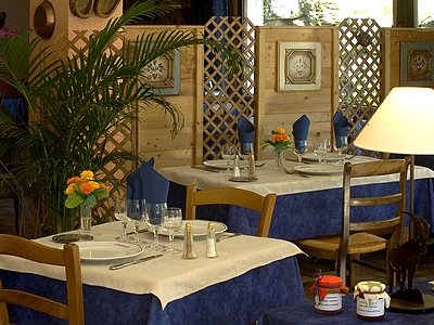 Reservation d'hotel à Pralognan-la-Vanoise