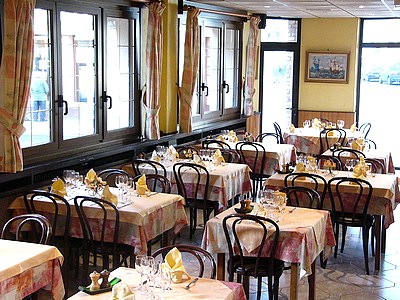 Reservation d'hotel à Cayeux-sur-Mer
