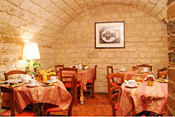 Reservation d'hotel à Paris