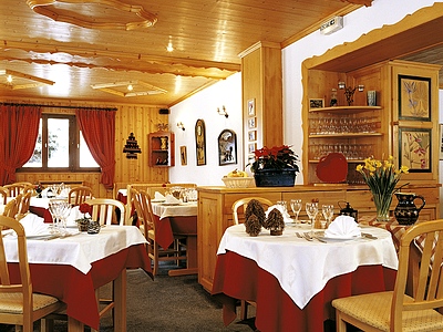 Reservation d'hotel à Pralognan-la-Vanoise
