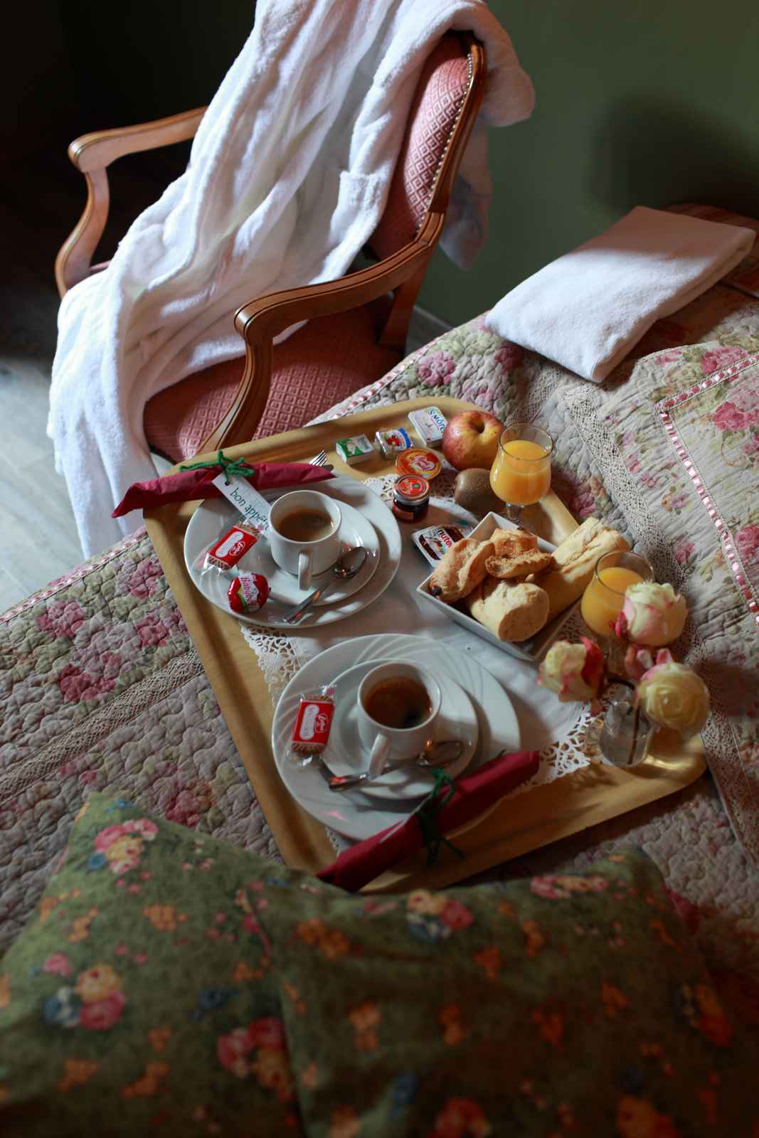 Reservation d'hotel à Saint-Raphaël