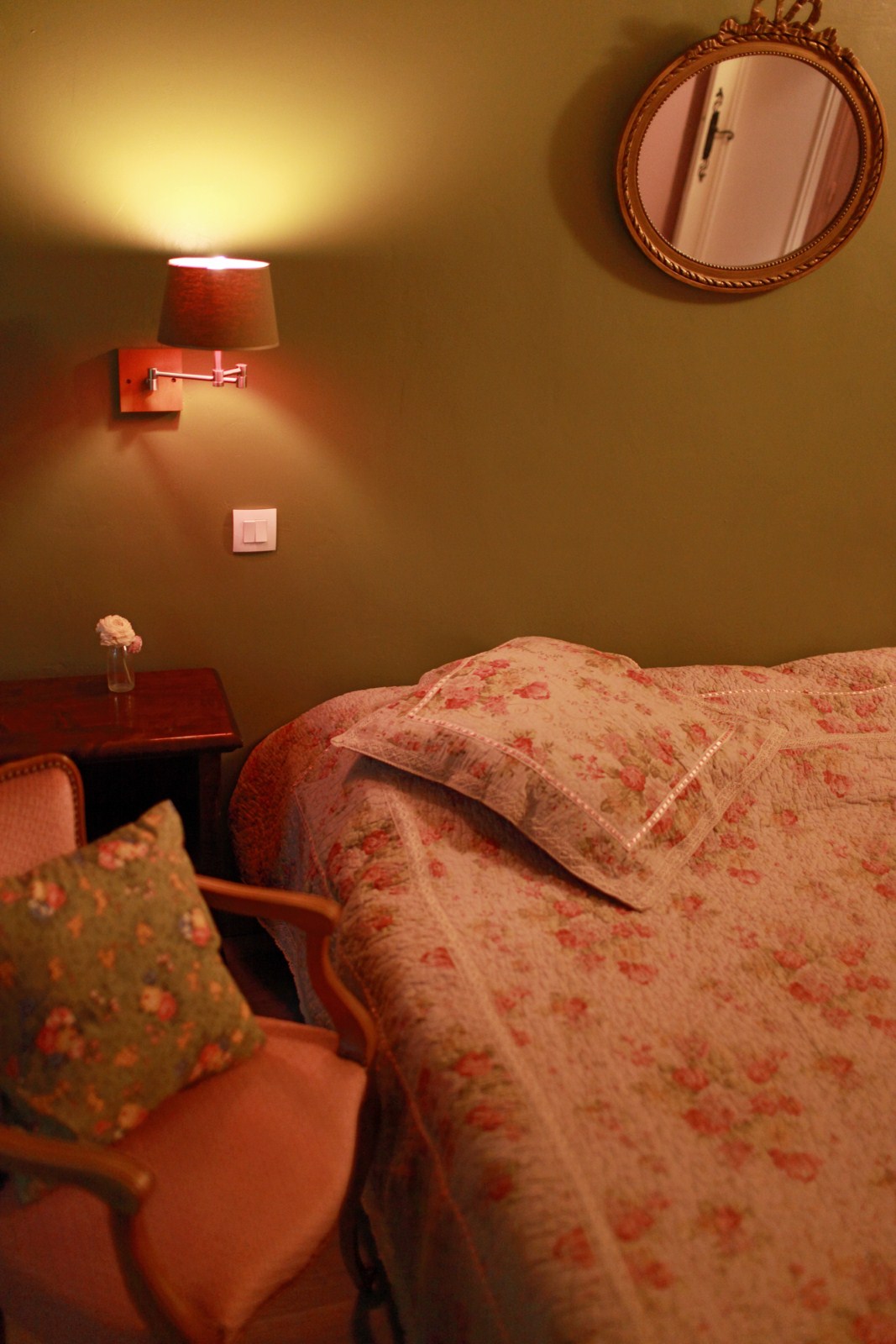 Reservation d'hotel à Saint-Raphaël