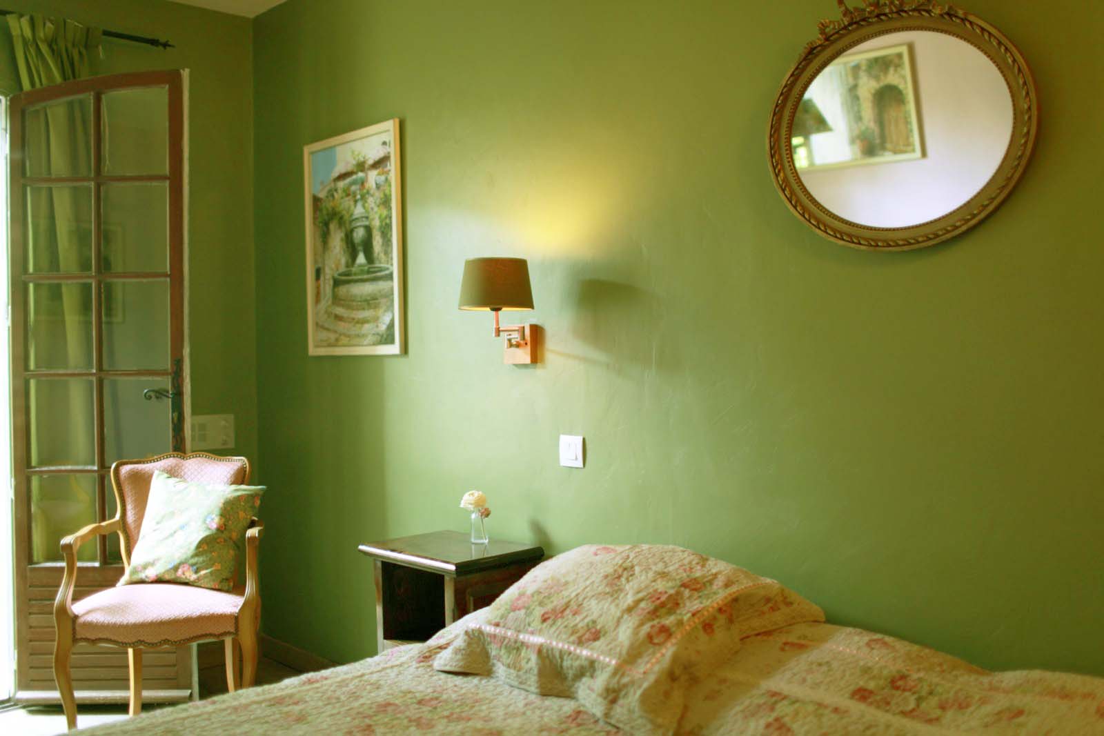 Reservation d'hotel à Saint-Raphaël