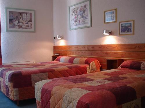 Reservation d'hotel à Bandol