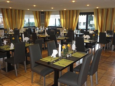 Reservation d'hotel à Vernet-les-Bains