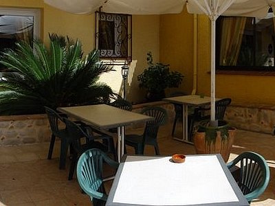 Reservation d'hotel à Vernet-les-Bains