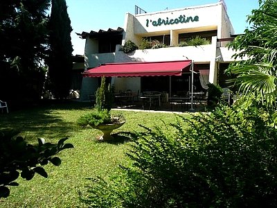 Reservation d'hotel à Beaumont-Monteux