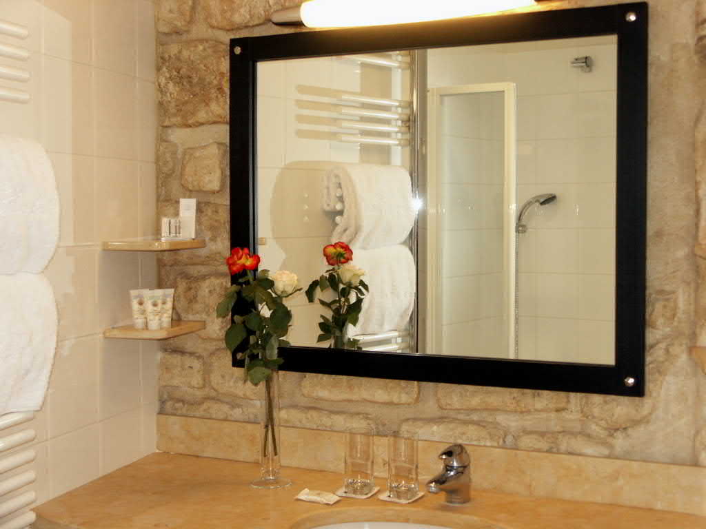 Reservation d'hotel à Paris