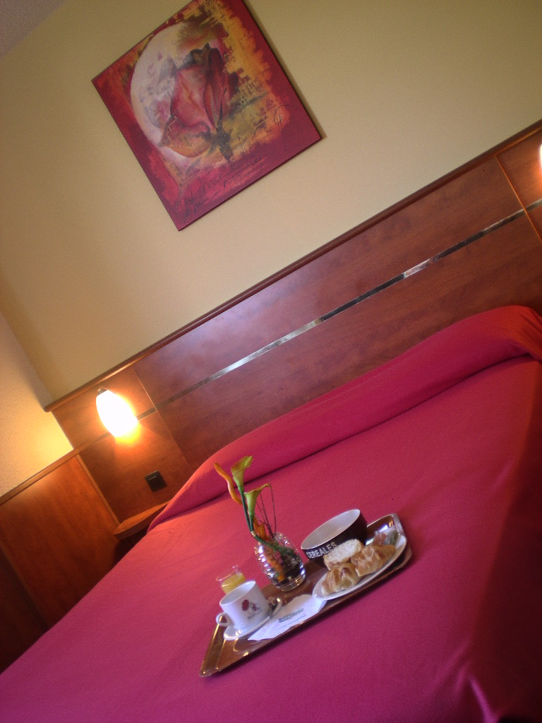 Reservation d'hotel à Saint-Jean-de-Braye