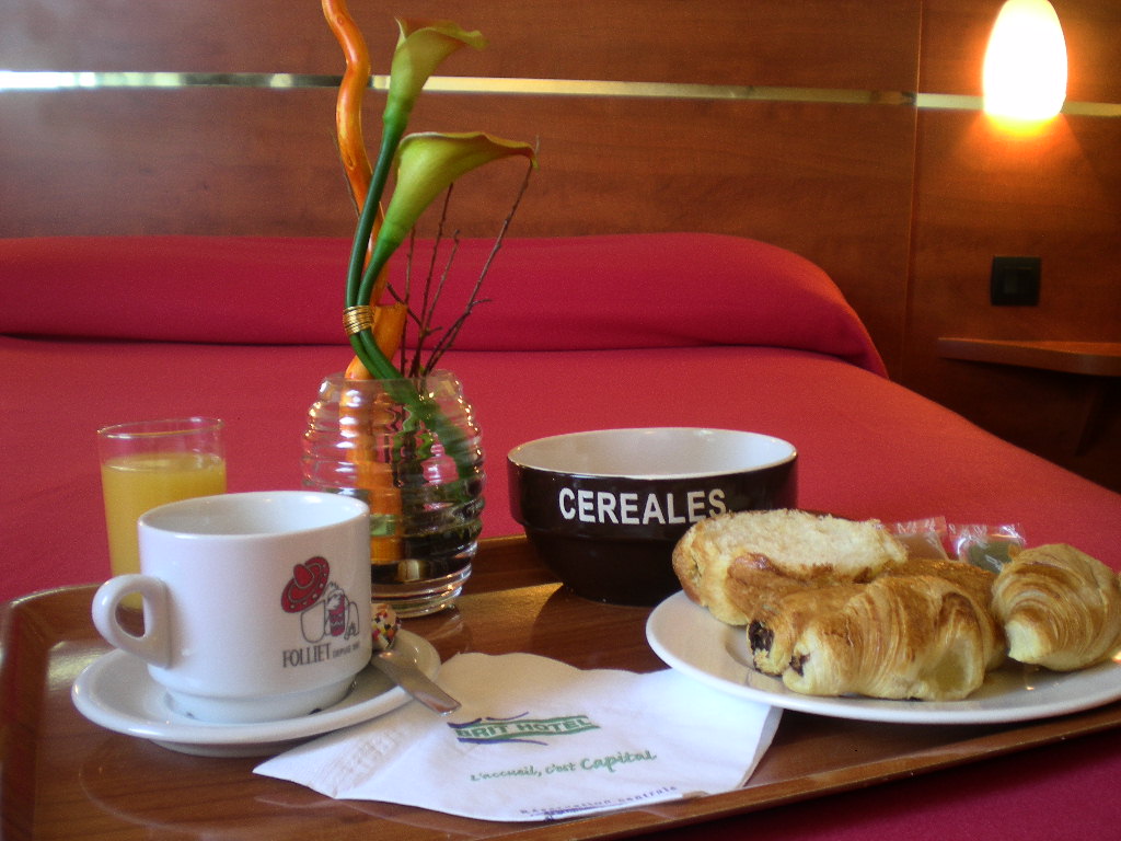 Reservation d'hotel à Saint-Jean-de-Braye