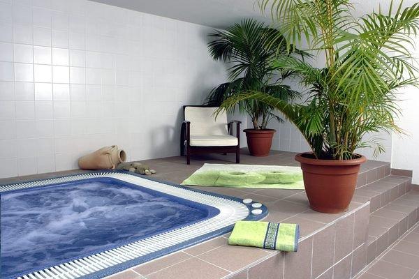 Reservation d'hotel à Carcassonne
