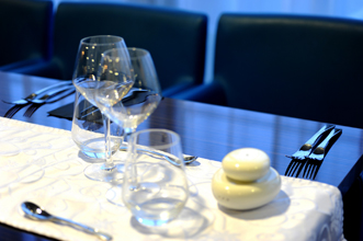 Reservation d'hotel à Brest