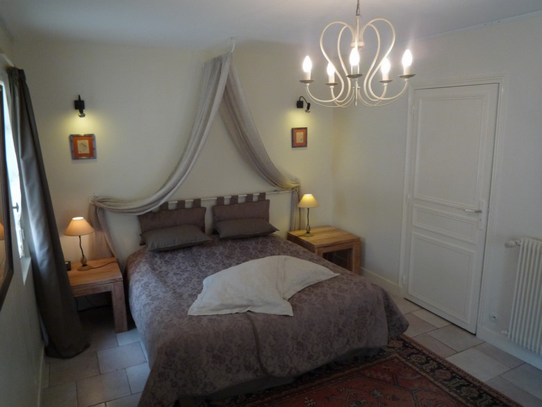 Reservation d'hotel à Martillac