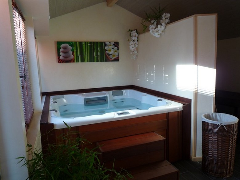 Reservation d'hotel à Martillac