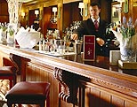 Reservation d'hotel à Neufchâtel-Hardelot