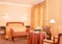 Reservation d'hotel à Villeneuve-de-Marsan