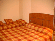 Reservation d'hotel à Bourgoin-Jallieu