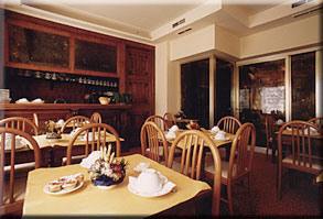 Reservation d'hotel à Cannes