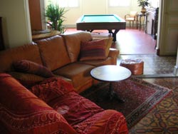 Reservation d'hotel à Draguignan
