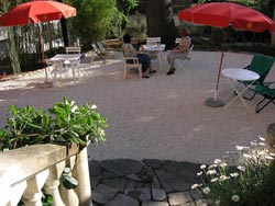 Reservation d'hotel à Draguignan