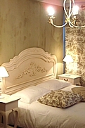 Reservation d'hotel à Saint-Rémy-de-Provence