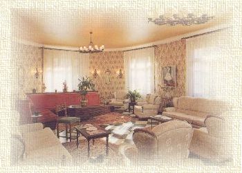 Reservation d'hotel à Prats-de-Mollo-la-Preste