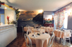 Reservation d'hotel à Orange