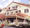 Reservation d'hotel à Cazaubon Barbotan Les Thermes