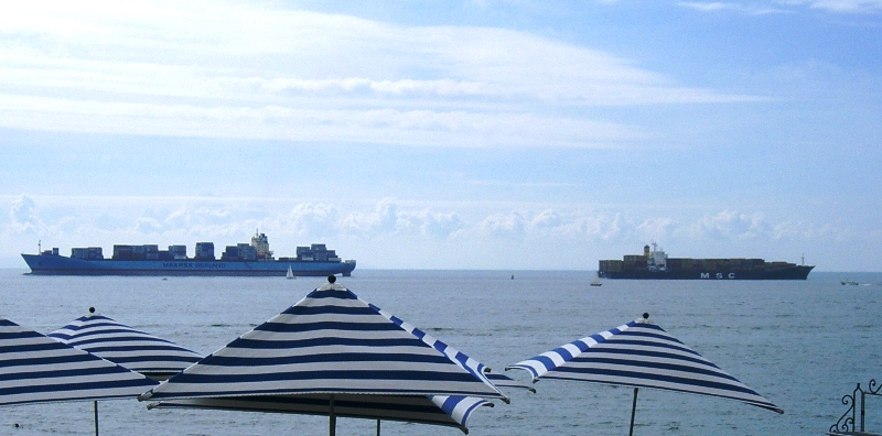 Reservation d'hotel à Sainte-Adresse