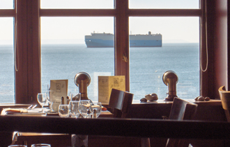Reservation d'hotel à Sainte-Adresse