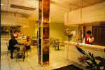 Reservation d'hotel à Lourdes