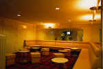 Reservation d'hotel à Lourdes