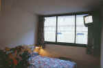 Reservation d'hotel à Lourdes