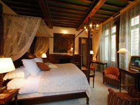 Reservation d'hotel à Sarlat-la-Canéda