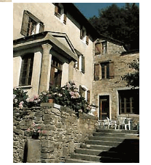 Reservation d'hotel à Pradelles-Cabardès