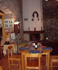Reservation d'hotel à Pradelles-Cabardès
