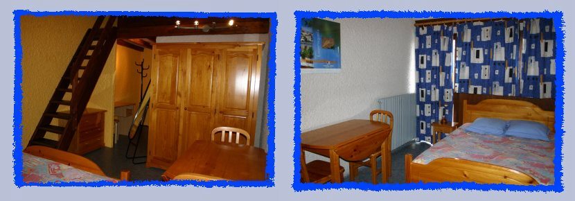 Reservation d'hotel à Pradelles-Cabardès