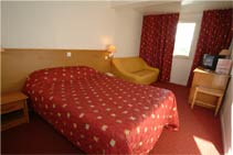 Reservation d'hotel à Marsannay-la-Côte