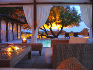 Reservation d'hotel à Saintes-Maries-de-la-Mer