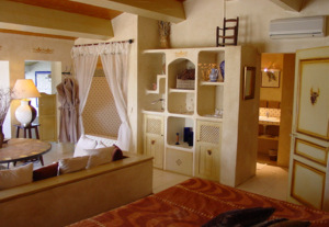 Reservation d'hotel à Saintes-Maries-de-la-Mer