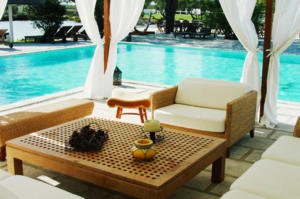 Reservation d'hotel à Saintes-Maries-de-la-Mer