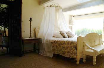 Reservation d'hotel à Saintes-Maries-de-la-Mer
