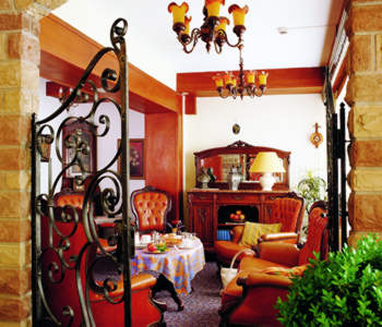 Reservation d'hotel à Bischwihr