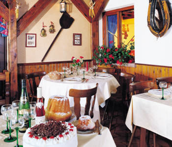 Reservation d'hotel à Bischwihr