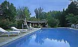 Reservation d'hotel à Althen-des-Paluds