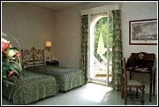 Reservation d'hotel à Althen-des-Paluds