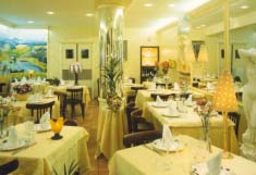 Reservation d'hotel à Lacaune