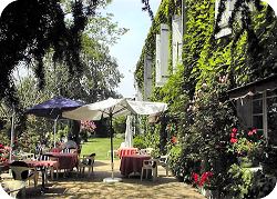 Reservation d'hotel à Lourdes